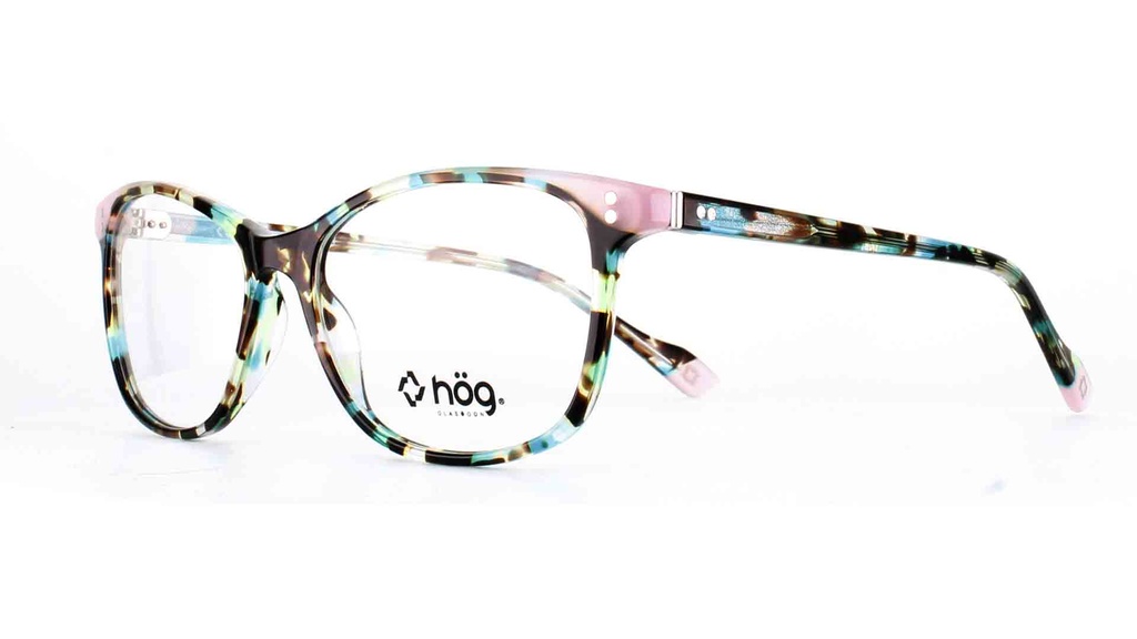 HOG 72318 C3  with c/c