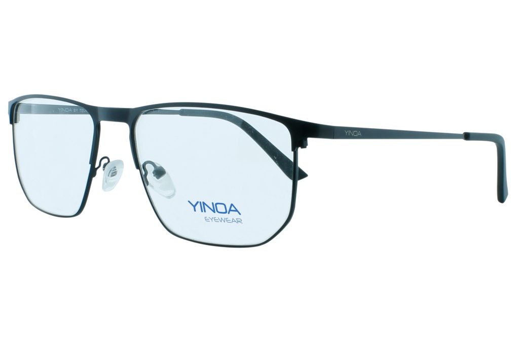 R. YINOA Y9068 C1