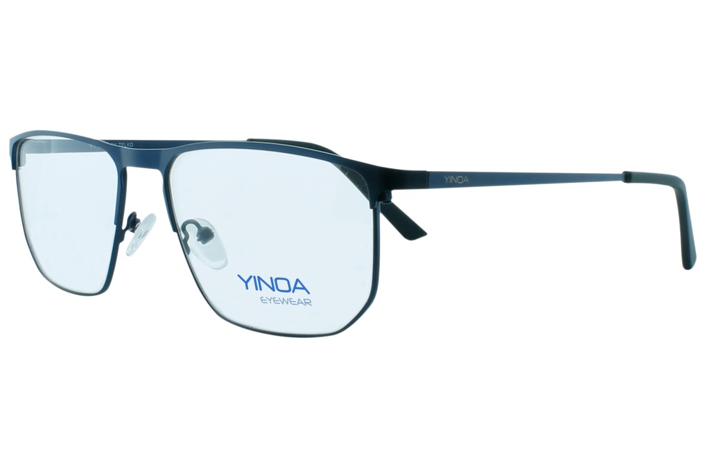 R. YINOA Y9068 C3