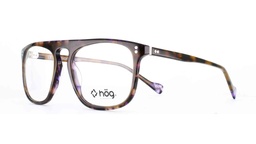 [112478] HOG 72317 C2 with Case and Cloth