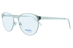 [01152] R. YINOA Y9063 C4