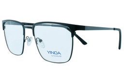 [01153] R. YINOA Y9069 C1