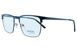 [01155] R. YINOA Y9069 C3