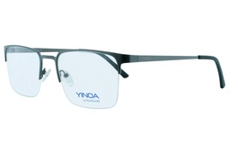 [01160] R. YINOA Y9070 C2